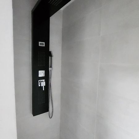 Appartement Proche Des Remparts Boulogne-sur-Mer Buitenkant foto