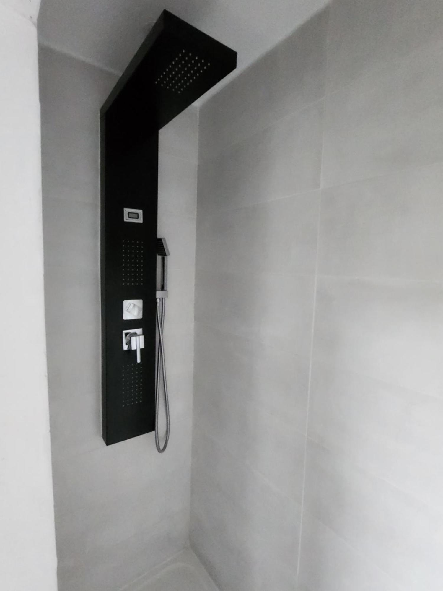 Appartement Proche Des Remparts Boulogne-sur-Mer Buitenkant foto